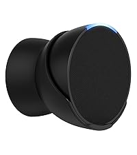 https://m.media-amazon.com/images/S/aplus-media-library-service-media/957d5387-50f8-4217-ab97-322019bcdef2.__CR0,75,1200,1350_PT0_SX200_V1___.jpg