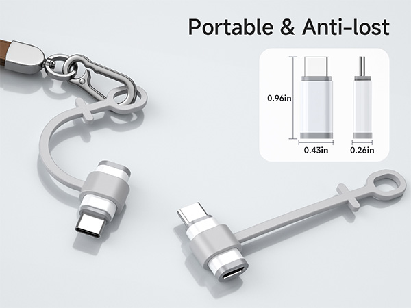 usbc to apple adapter usb-c to lightning adapter apple old iphone to usb c adapter