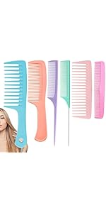 https://m.media-amazon.com/images/S/aplus-media-library-service-media/e29c3190-80f5-459d-bee9-0073119a09e1.__AC_SR150,300___.jpg