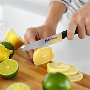 fruit knife
