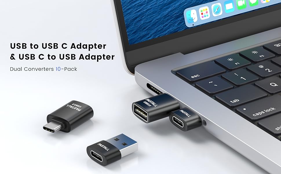 usb to usb c adapter,usb c to usb adapter,usb to usbc adapter