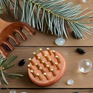 Image generated for ASIN B0FB2JTPR4