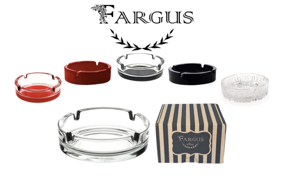 bulk ceniceros mini globe cheap big vintage gift set covered pink Marble smokeless plastic lip