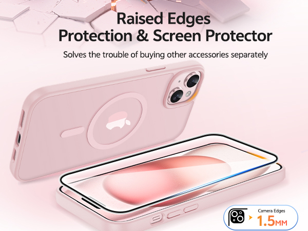 case iphone 15 