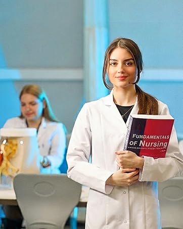 https://m.media-amazon.com/images/S/aplus-media-library-service-media/d2609130-f342-4801-9827-100740e8f875.__CR0,0,1086,1359_PT0_SX362_V1___.png