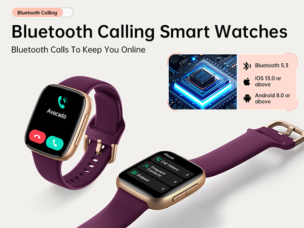 smart watch smart watches for women smart watches for men samsung smart watch