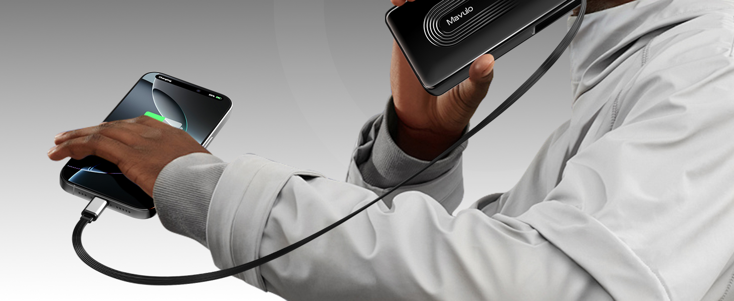samsung watch power bank