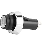 Grill Replacement Parts for Weber 66220 Igniter Button Switch, Weber GS4 Genesis II &amp; Spirit II G...