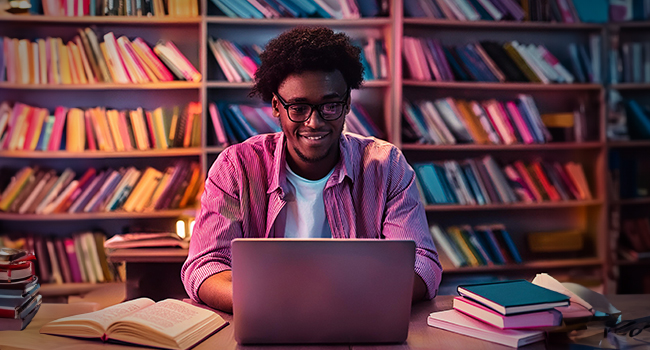 BX500 SATA Internal SSD