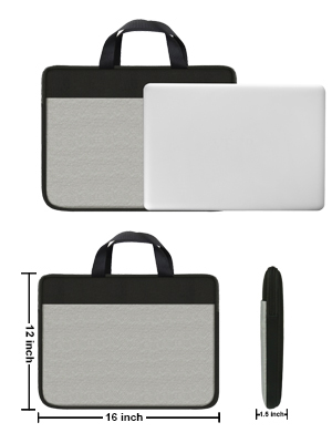 Laptop Sleeve