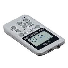 3.5mm auxiliary headphone ear-pod jack