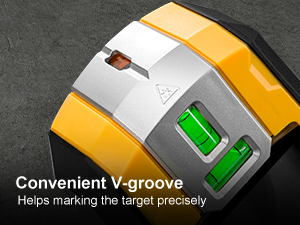 stud finder with laser level sutd finder wall scaner
