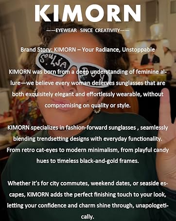 gafas de sol para hombre