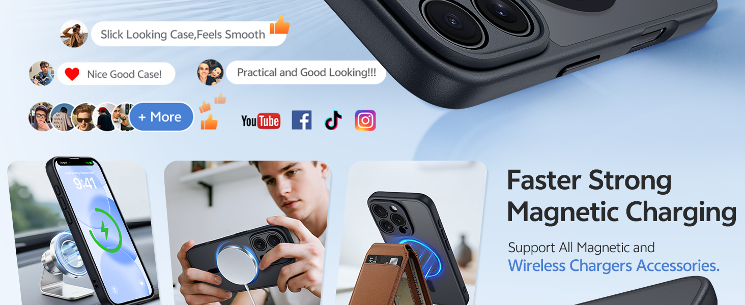 iPhone 16 pro max case