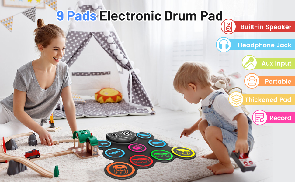 drum set for kids kids drum kids electric drum set kid drum set kids musical instruments