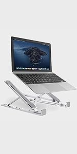 https://m.media-amazon.com/images/S/aplus-media-library-service-media/a3c3a37f-f12d-48db-b957-bfb0aec7150c.__CR0,0,1011,2022_PT0_SX150_V1___.jpg