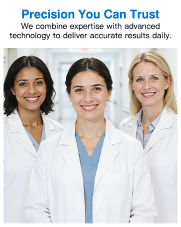 glucose monitor no pricking glucose meters blood type test kit at home sugar testers for diabetes