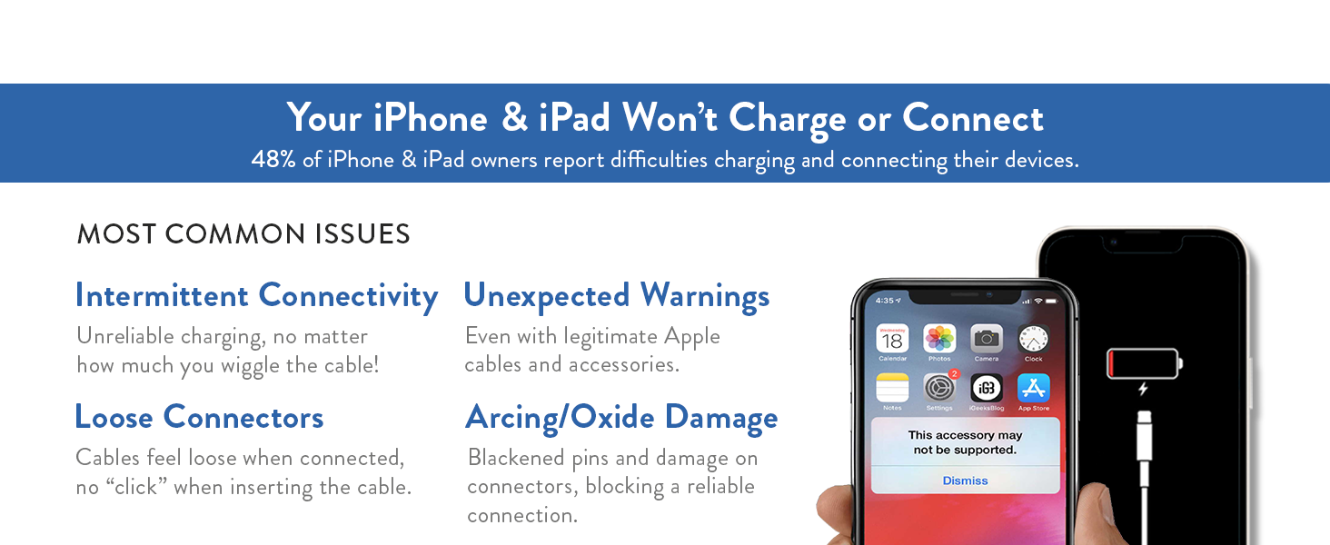 iphone cleaning kit iphone cleaning kit for charging port iphone port cleaning kit