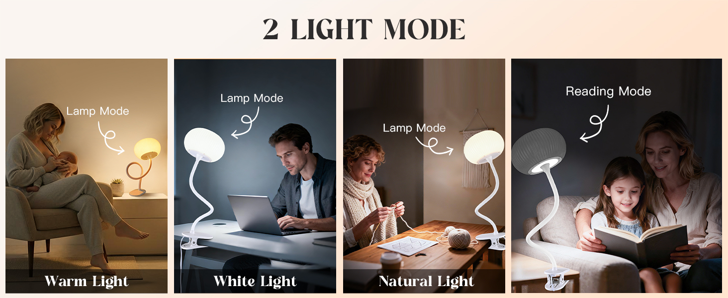 clip on light clip on lamp clip on desk lamp with clamp light clip light clip lamp clamp lamp