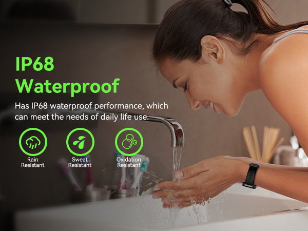 Smart Watches for Men