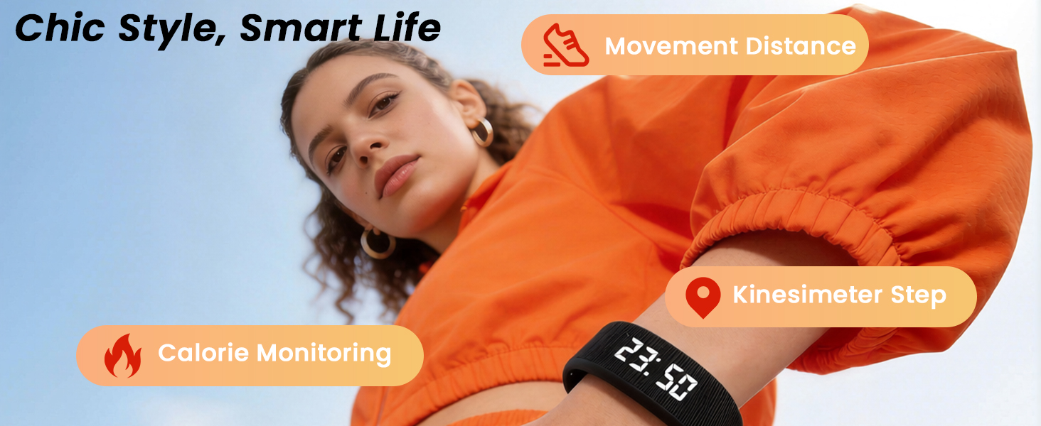 alarm for heavy sleepers