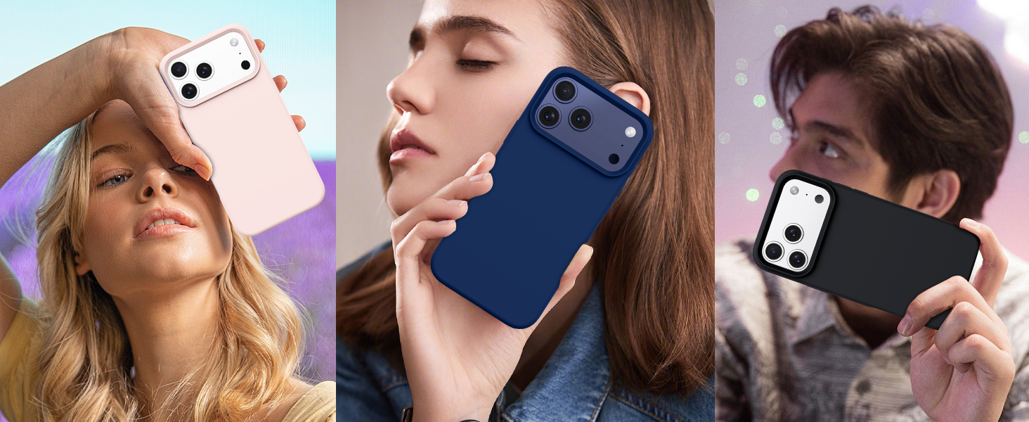 iphone 17 pro max case