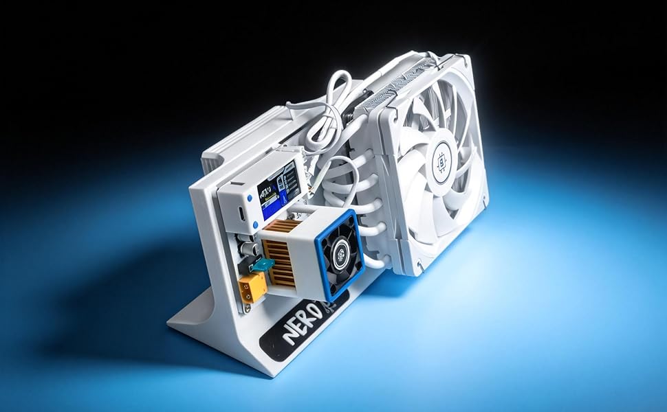 bitcoin lottery miner