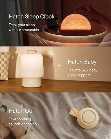 Hatch