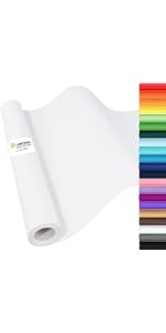 https://m.media-amazon.com/images/S/aplus-media-library-service-media/fe4761ea-16cf-4857-9378-06647ad9119c.__AC_SR150,300___.jpg