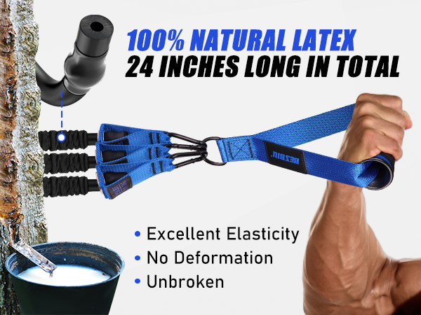 workout equipment home gym