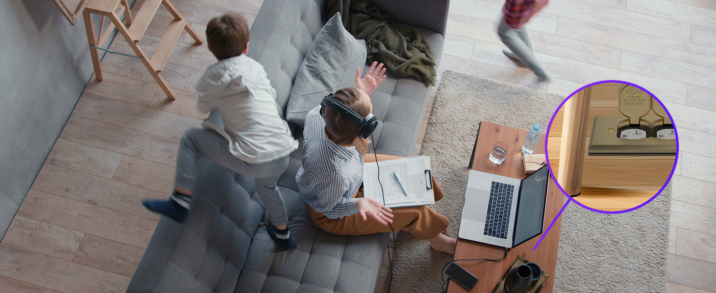 975503-C Premium A+ PC_03-1