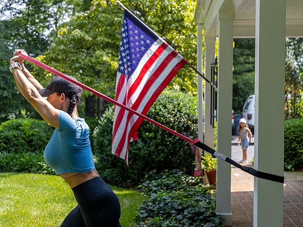 37&amp;#34; Bands, Resistance Bands, Serious Steel Bands, Serious Steel