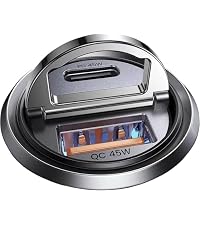 https://m.media-amazon.com/images/S/aplus-media-library-service-media/83e771b9-06ef-4af5-a17e-bd8b0bddbff1.__AC_SR200,225___.jpg