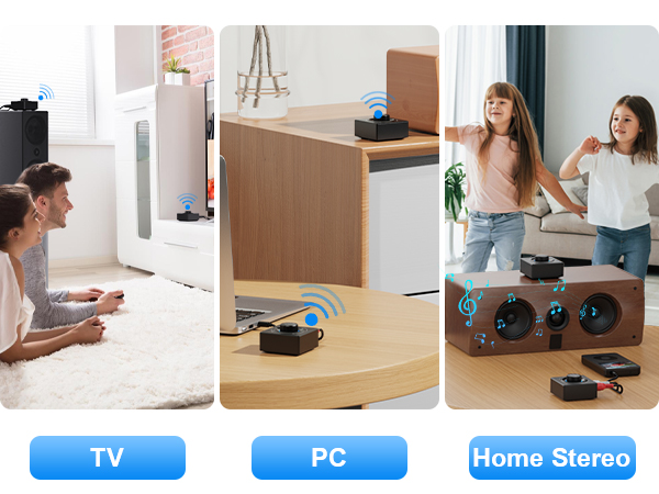 Transmitter Receiver Set