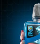 dr tungs smart floss cocolab floss platypus flossers for braces waterpik cordless water flosser