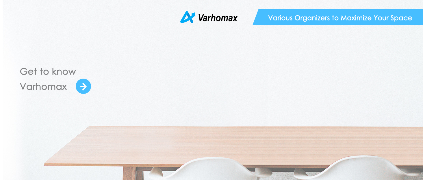 Brand story-background