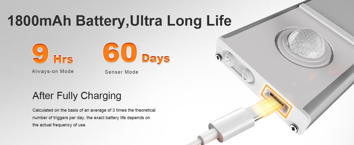 under lights battery lights wireless lights under cabinets rechargeable puck lights under