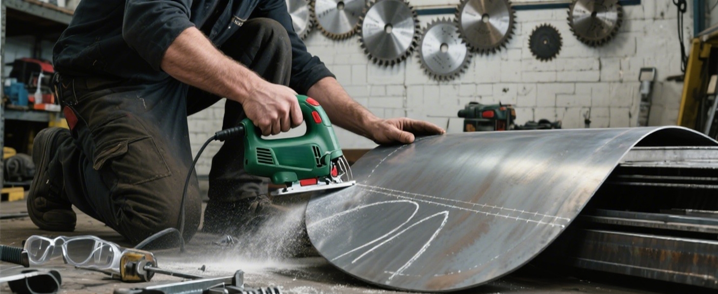 electrical cords high power extension cord