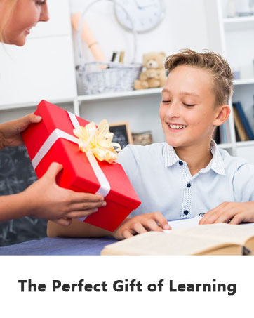 voice recorder with playback digital audio recorder for lectures recording device digital recorder 