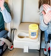wet ones tropical wipes, antibacterial wipes for kids, wet wipes for car for kids, hand santitizer