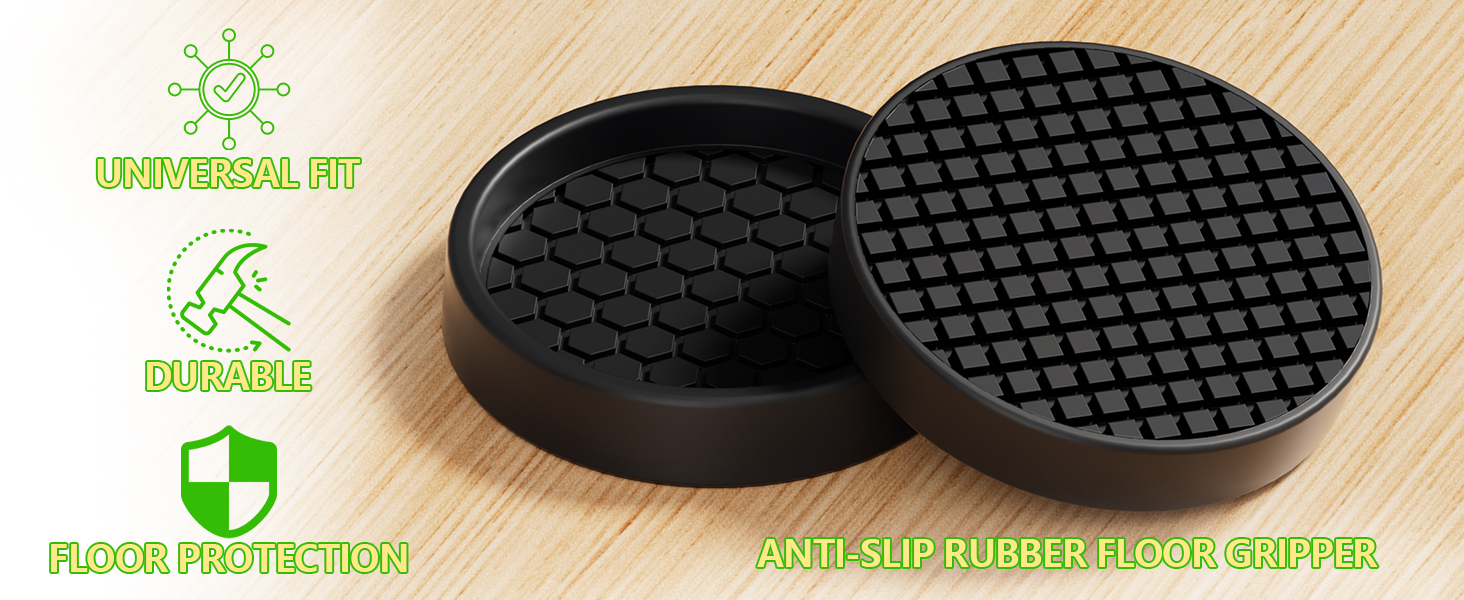 floor protectors for furniture