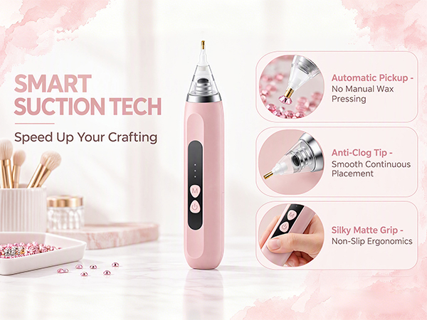 diamond art pen electric diamond painting pen diamond dot pens
