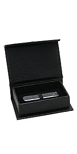 https://m.media-amazon.com/images/S/aplus-media-library-service-media/fa4d462a-d010-4f49-86e8-47c0d18a161e.__CR0,0,1680,3360_PT0_SX150_V1___.jpg