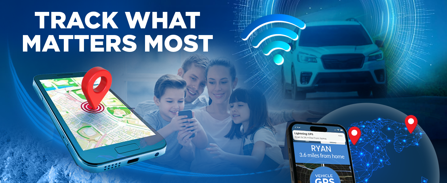 fleet security app audio caja magnetico oculto descubridor first magnet vehicle tracking devices
