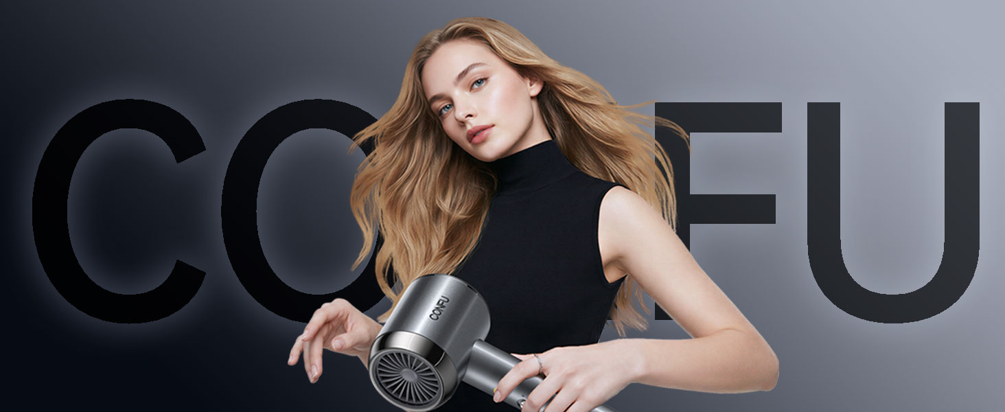 small hair dryers for women