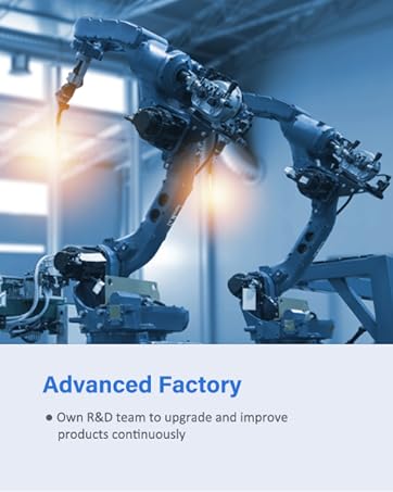 magnetic usb c data cable