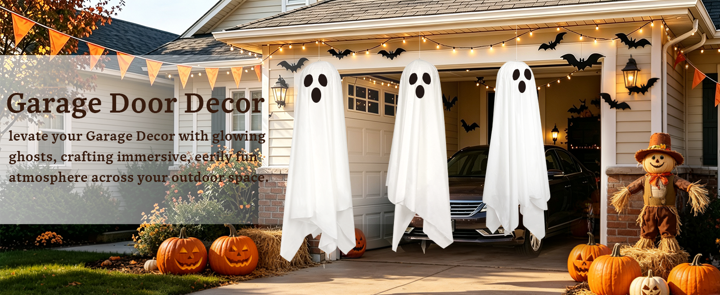 halloween decorations indoor outdoor halloween home decor cute halloween decor