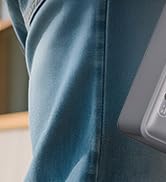 Portable Power Station