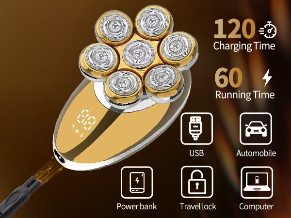 charging2