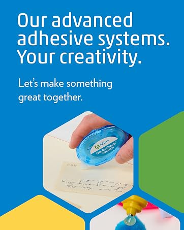 Let's make something great together